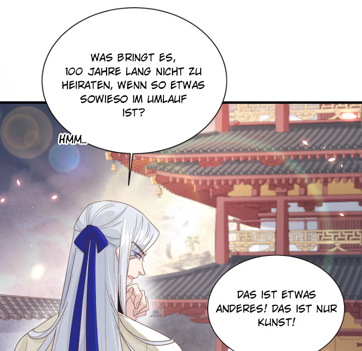 Eine etwas andere Familie - episode 77 - 64