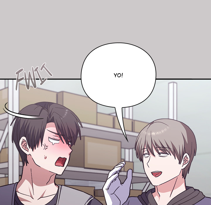Heart Level - episode 8 - 78