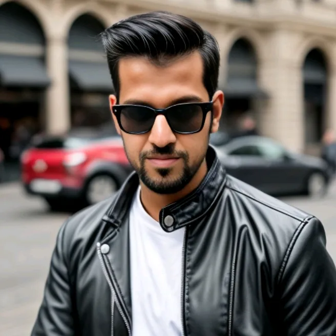 hammad_cruiser