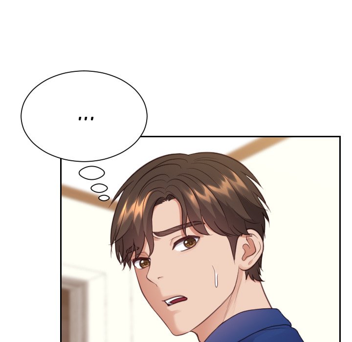 Her Situation - episode 13 - 59