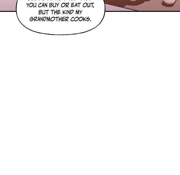 Unquenchable Thirst - episode 28 - 90