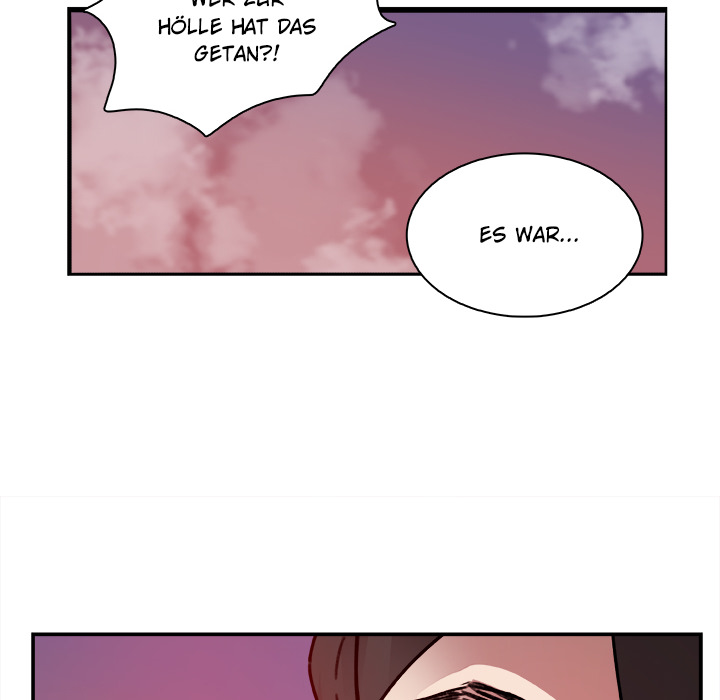 Die Legende vom Tiger,  der Sonne und dem Mond - episode 17 - 9