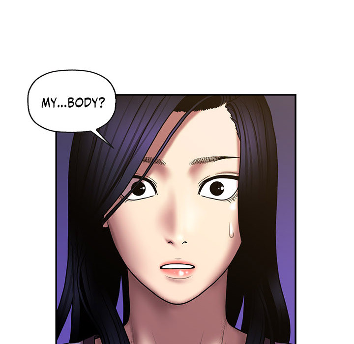Sleeping With the Ghost - episode 31 - 23