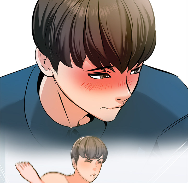A+ for Pleasure - episode 5 - 30