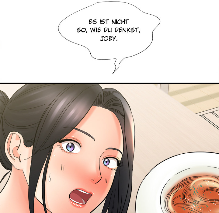 Cartoon Chloe - episode 24 - 7