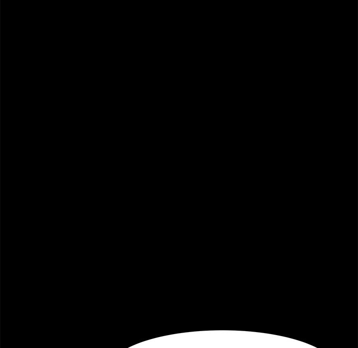 The Assistant - episode 1 - 162