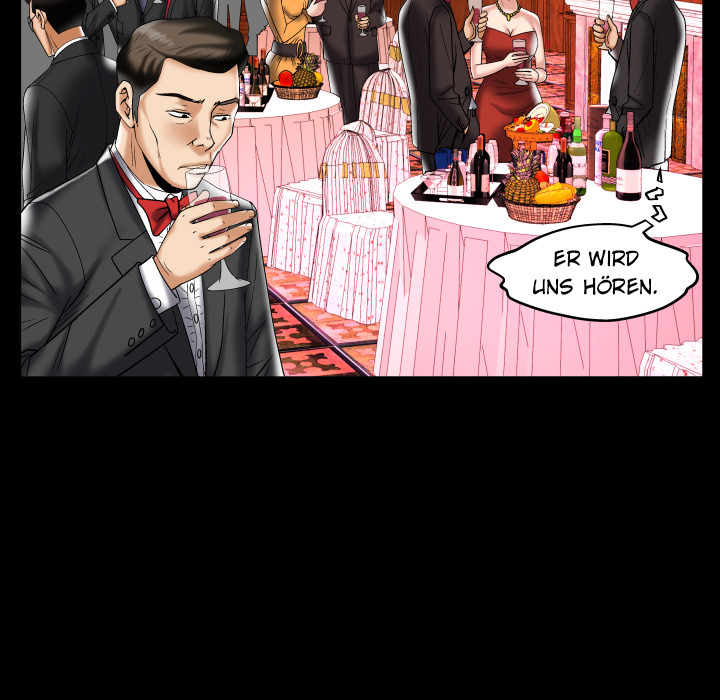 Die Partner meiner Frau - episode 76 - 41