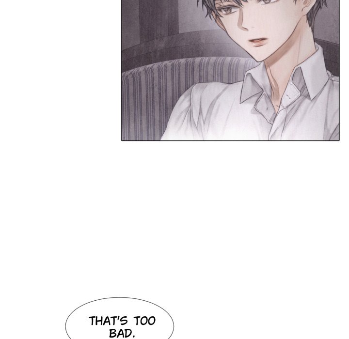 Broken Boy - episode 13 - 6