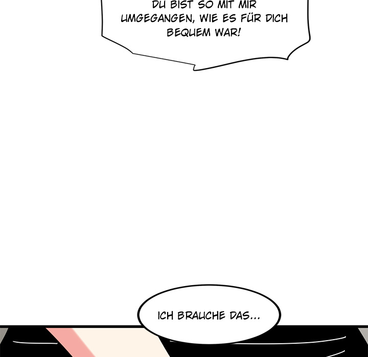 Auf den ersten Schnips - episode 99 - 80