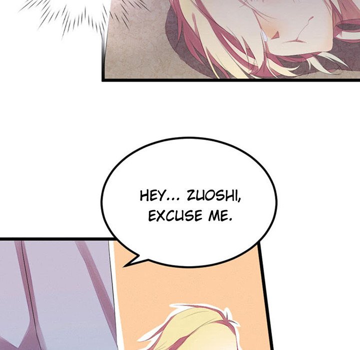 Flowers Whispering - episode 8 - 30
