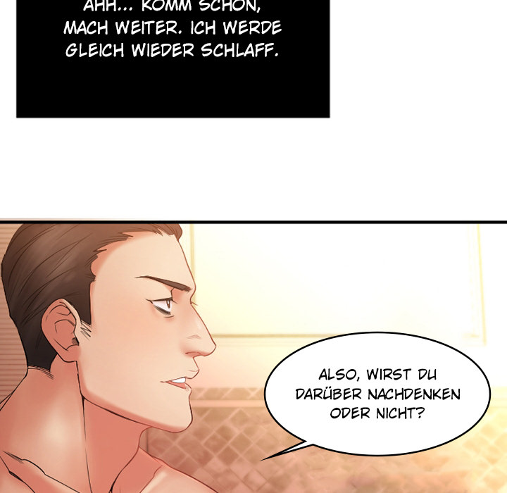 Food Chain - episode 4 - 105