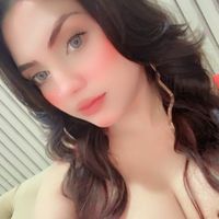 arusha.ayesha