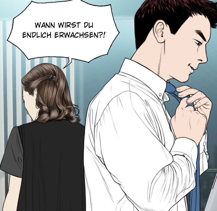Sahnetörtchen - episode 18 - 18