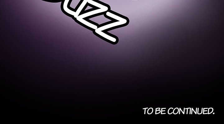 Sex Note - episode 2 - 72