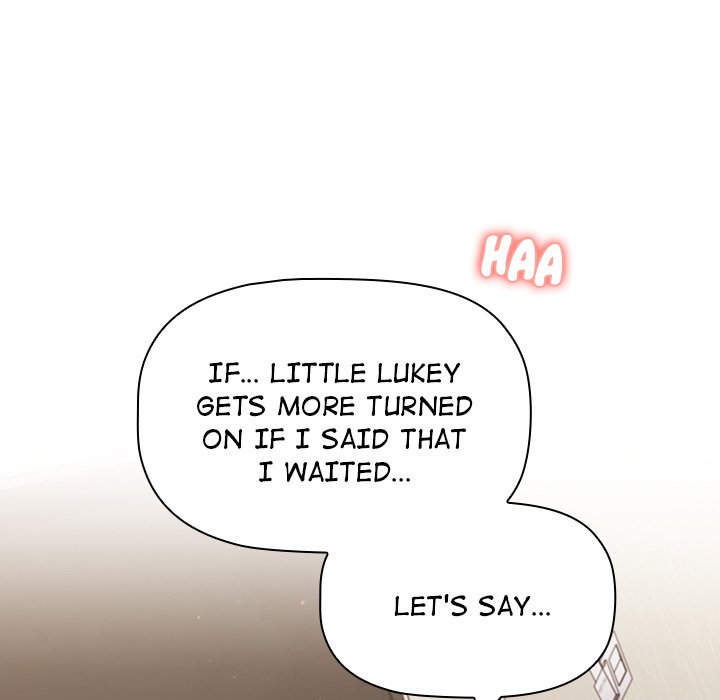 What do I do now...? - episode 15 - 29