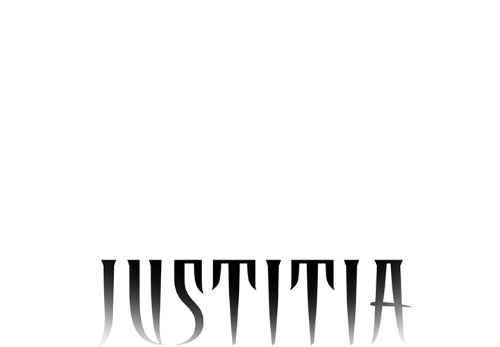 Justitia - episode 14 - 0