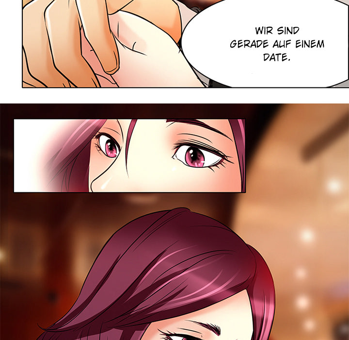 Meine große Liebe Natsumi - episode 6 - 75