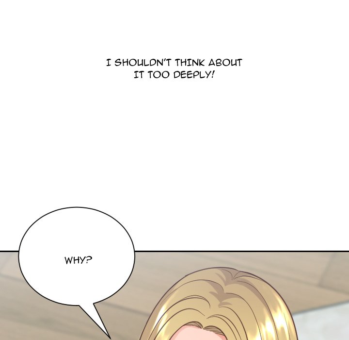 Her Situation - episode 16 - 131