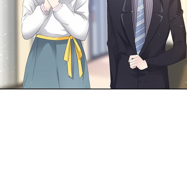 She Had You at Hello - episode 21 - 36