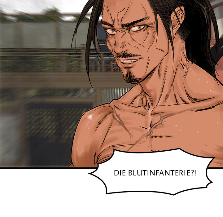 Der Klingendämon - episode 6 - 95