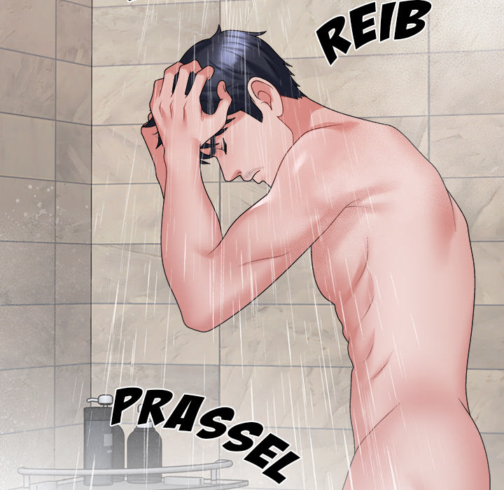 Privattraining - episode 9 - 97