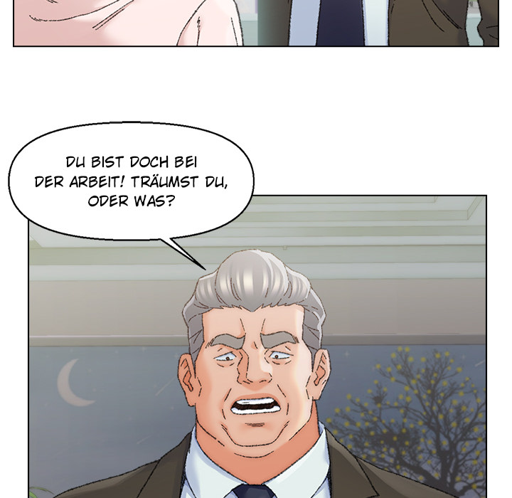 Rache ist süß - episode 25 - 68