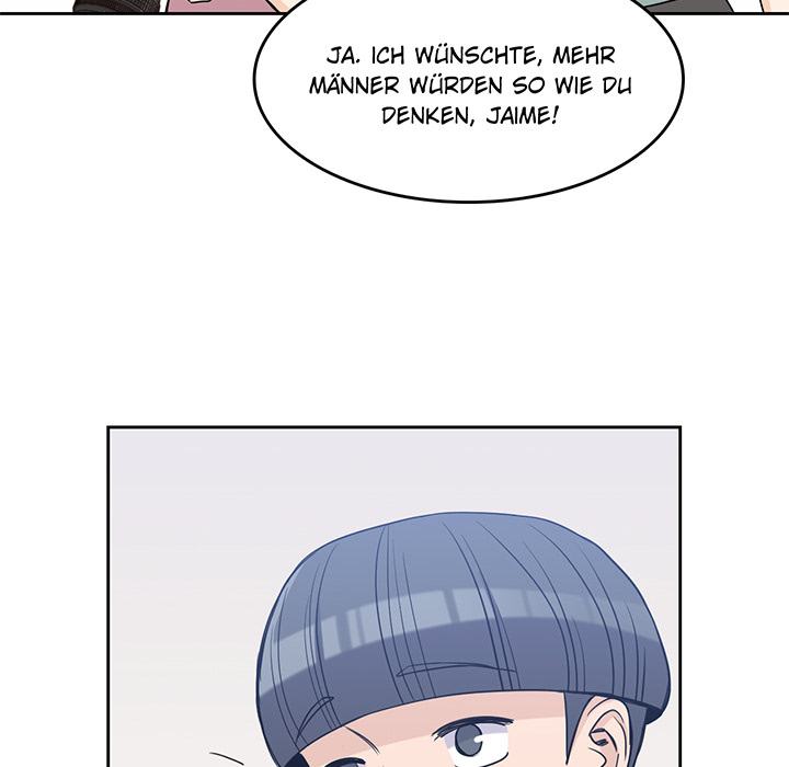 Männer... - episode 23 - 70