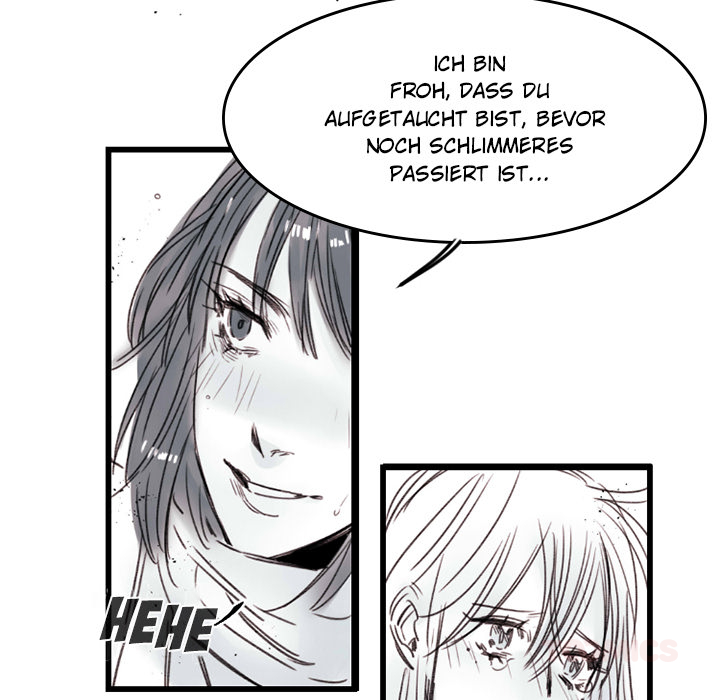 Suncrest - episode 7 - 48