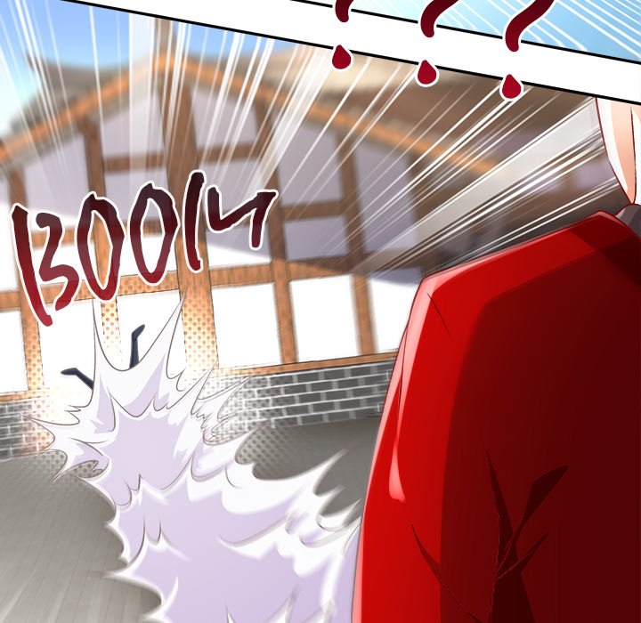 Hidden Class - episode 28 - 60