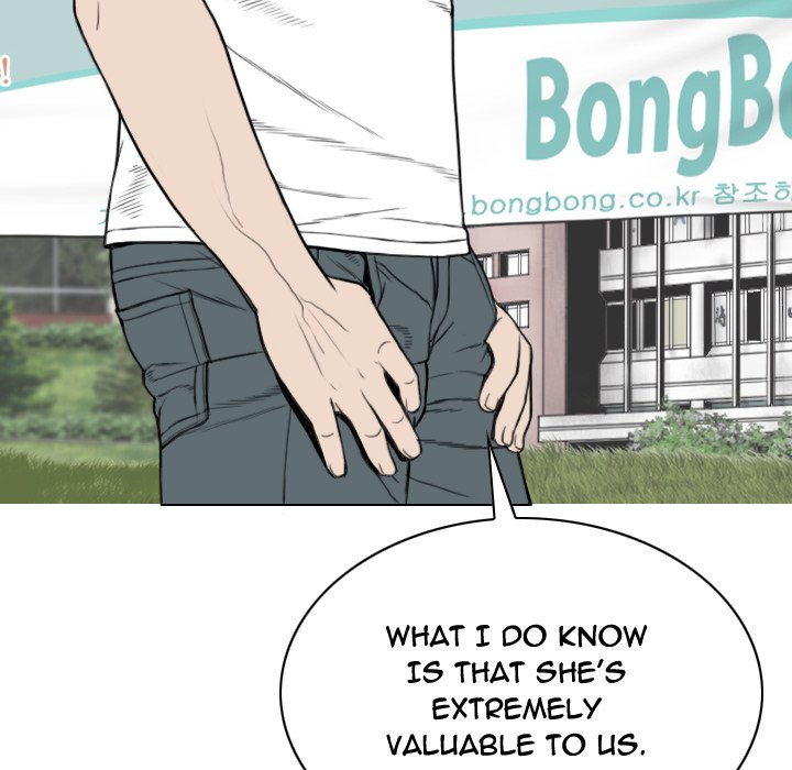 CREAMPIE - episode 41 - 141