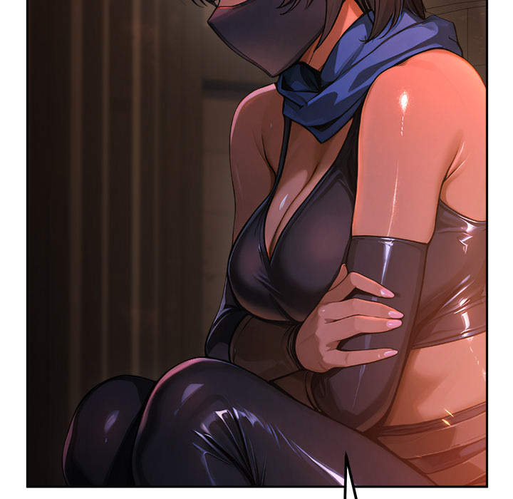 XX Dungeon - episode 1 - 147