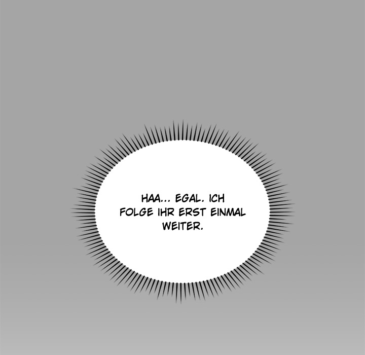 Dubiose Lieferung - episode 12 - 70