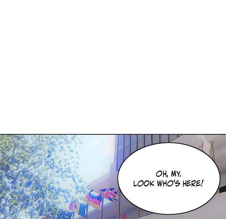 Wife for 1000 Days - episode 1 - 124