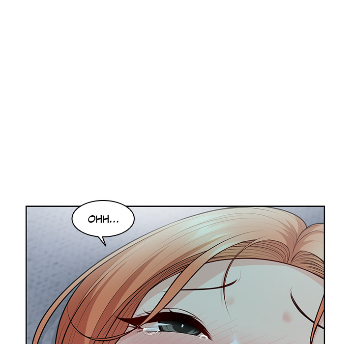 Amnesie - episode 29 - 108