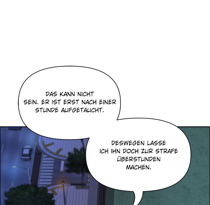Big Guy - episode 48 - 47