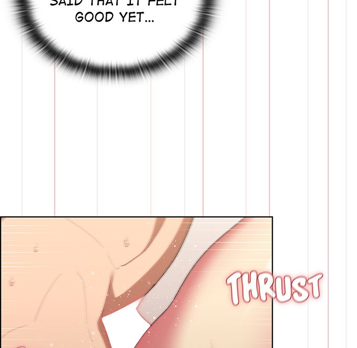 What do I do now...? - episode 28 - 4