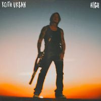 keith__urrban