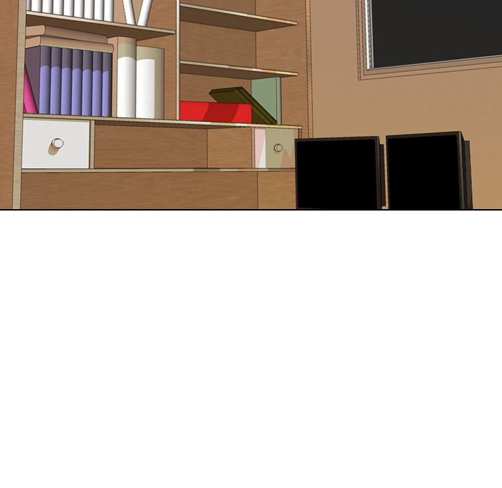 Der geheime Club - episode 1 - 99