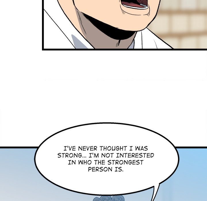 The Villain - episode 15 - 70