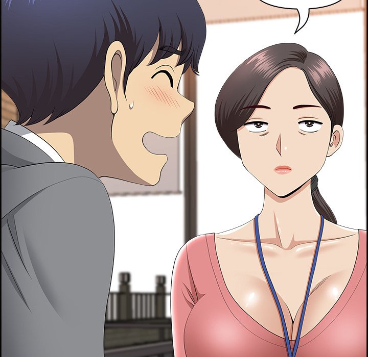 BIG GUY - episode 5 - 76