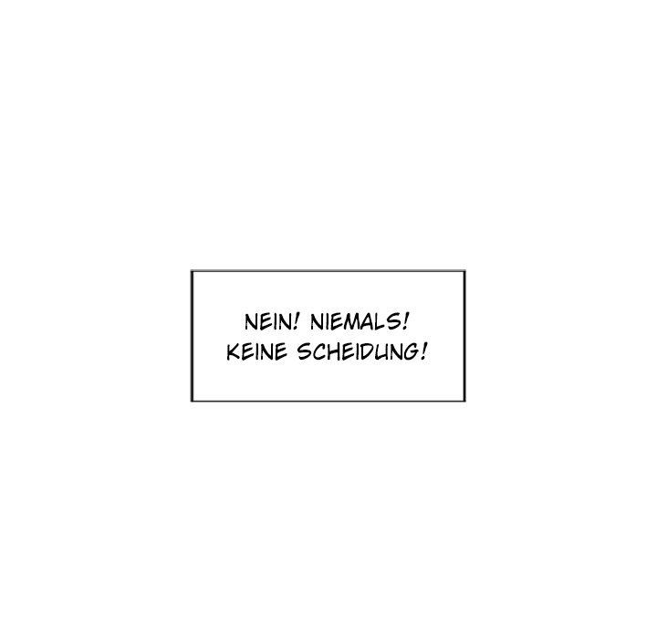 In greifbarer Nähe - episode 50 - 129