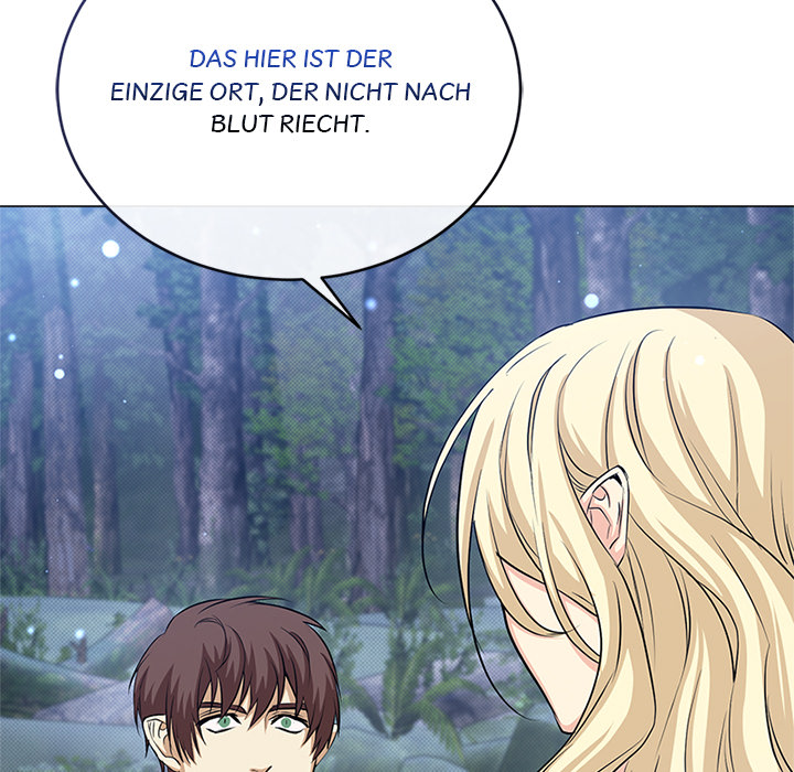 Blutmond - episode 43 - 108