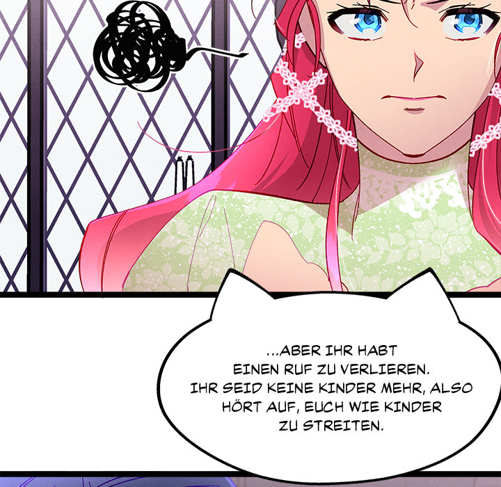 Geheimnisse unter Paaren - episode 38 - 9