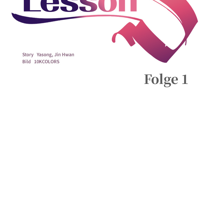 Lesson S - episode 1 - 37