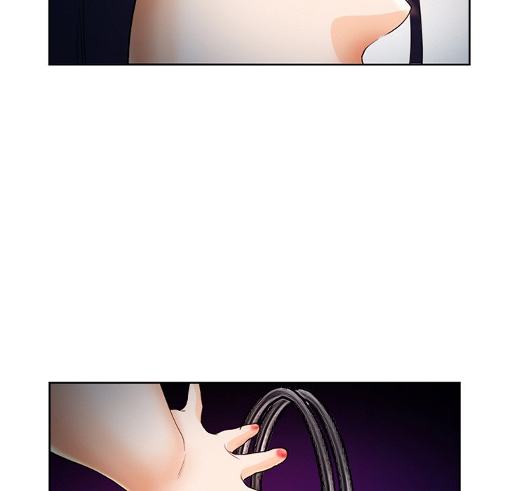 Dating Contract - episode 26 - 79