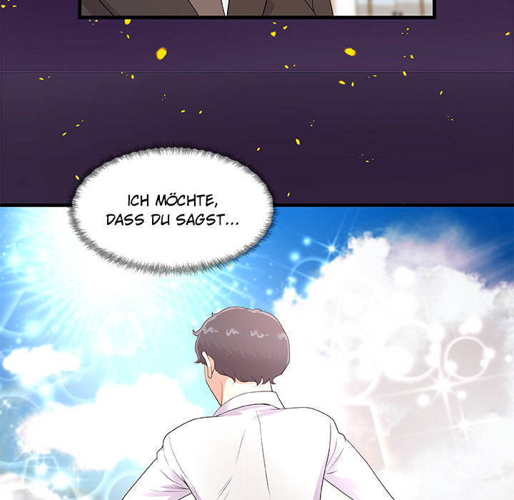 Alumni - episode 28 - 57