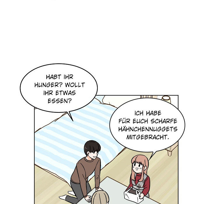 Liebe zum Nachtisch - episode 36 - 24