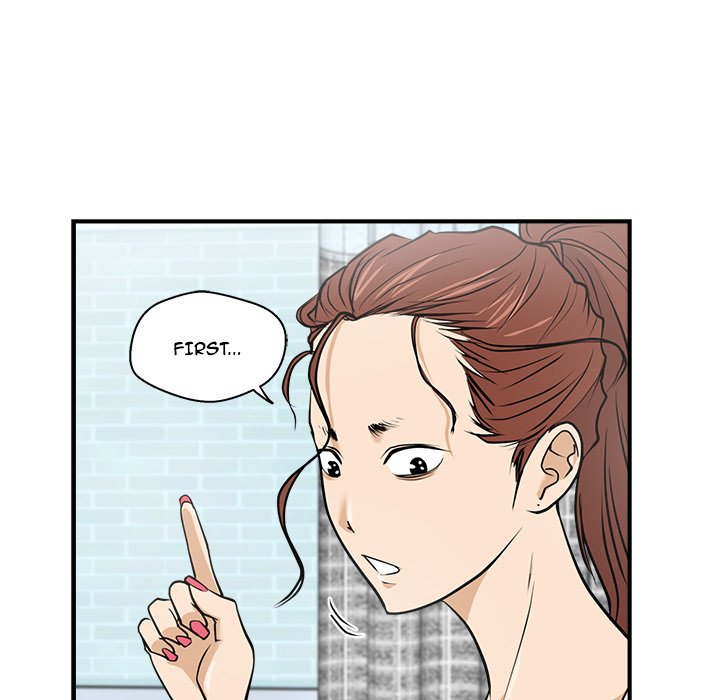 Mr. Kang - episode 14 - 79