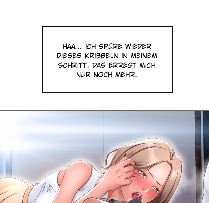 In greifbarer Nähe - episode 10 - 26