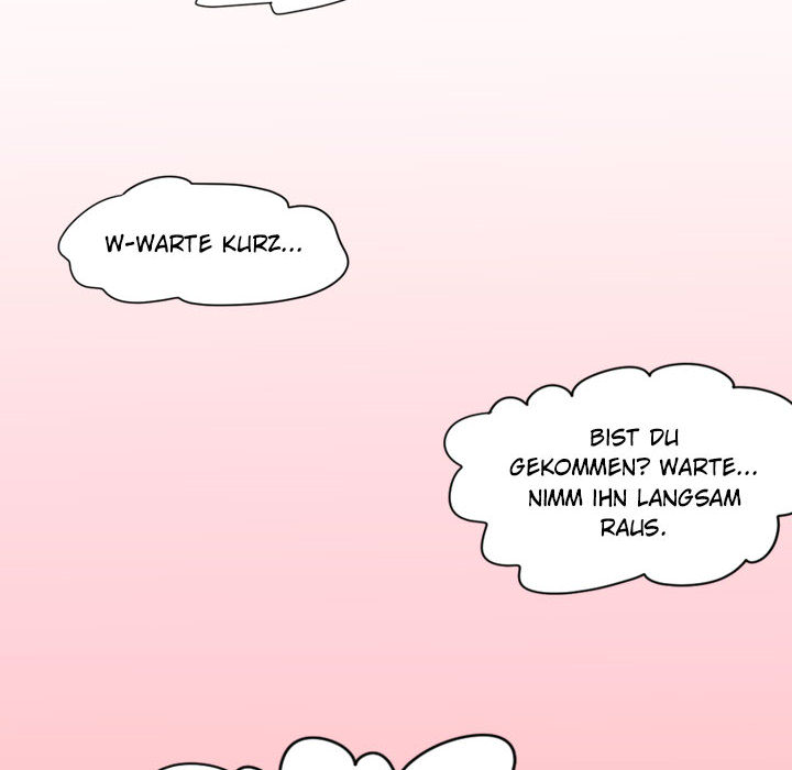 Analog - episode 4 - 114